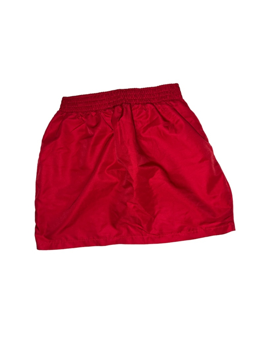 American Apparel Skirt